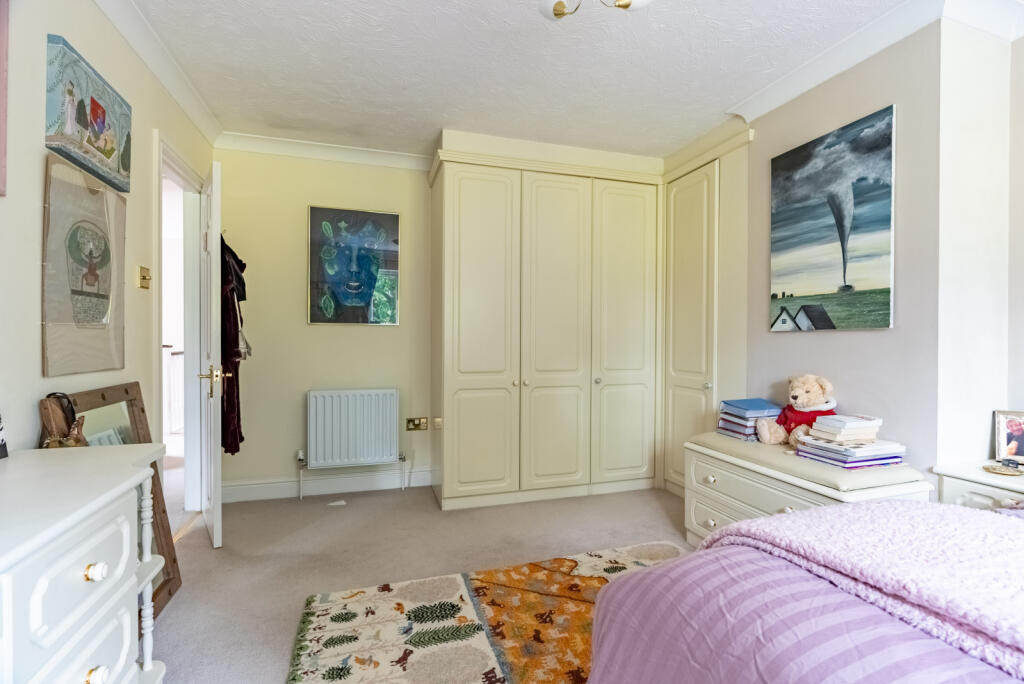 Additional image 11 of Forge End, St. Albans, Hertfordshire, AL2