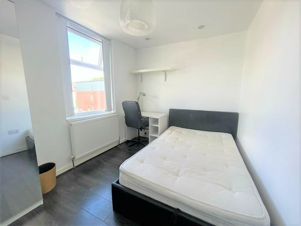 Additional image 13 of Harborne Park Road, Birmingham, B17