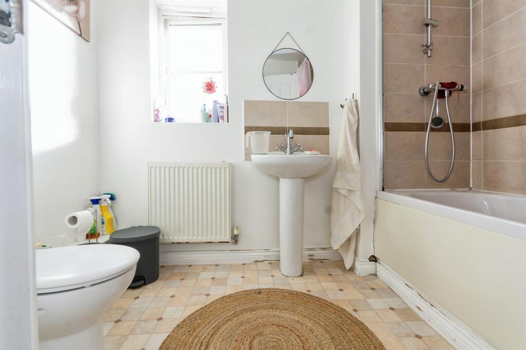 Additional image 10 of Woodcock Lane North, Birmingham