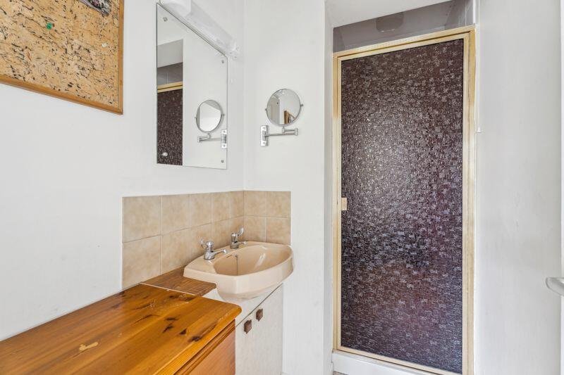 Additional image 11 of Wheatlock Mead, Redbourn