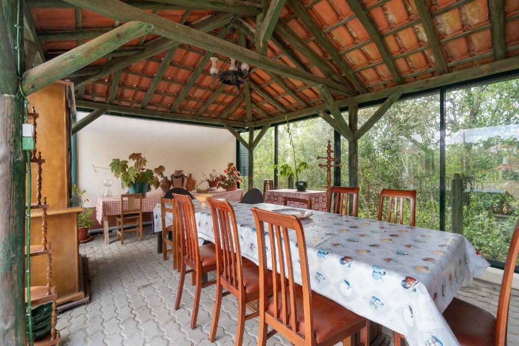 Additional image 2 of Pataias, Estremadura, Portugal