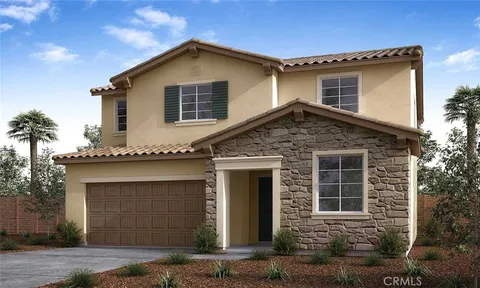 Primary image of 14216 Sicily Court, Beaumont, CA 92223