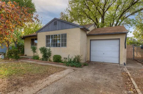 3705 Ashley Avenue, Oroville, CA 95966