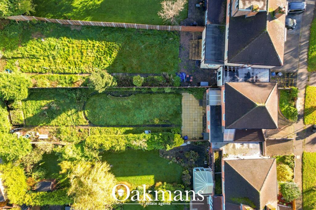 Additional image 15 of Cromwell Lane, Birmingham