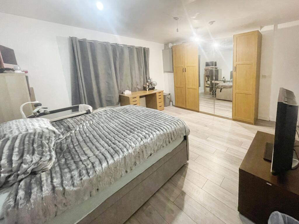 Additional image 6 of Beresford Road