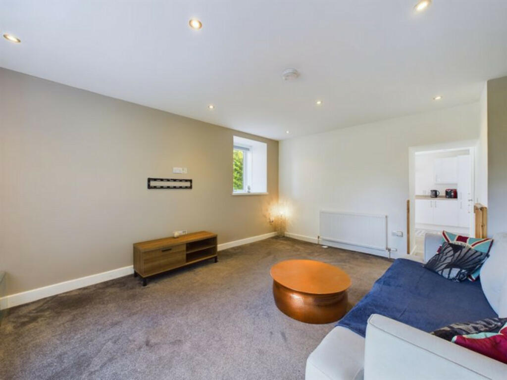 Additional image 6 of Stoneybank Terrace, Turriff, AB53