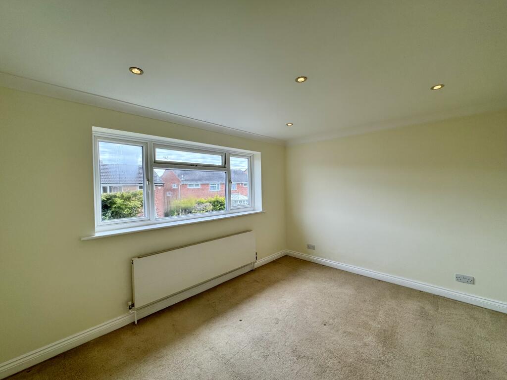 Additional image 7 of Regency Gardens, Yardley Wood, Birmingham, B14