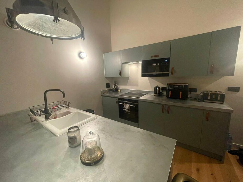 Additional image 4 of Derwent House, 7 Mary Ann Street, Birmingham, B3