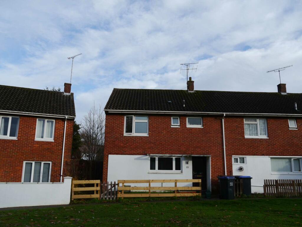 Additional image 23 of Pondcroft, Hatfield