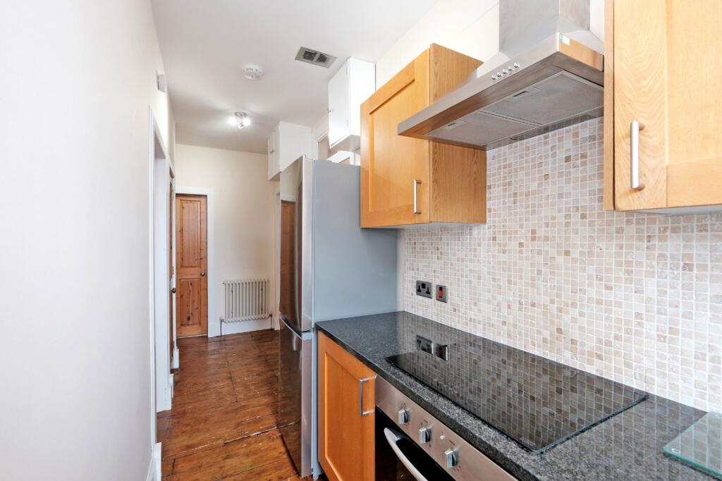 Additional image 6 of Thomson Street, TFL, Rosemount, Aberdeen, AB25