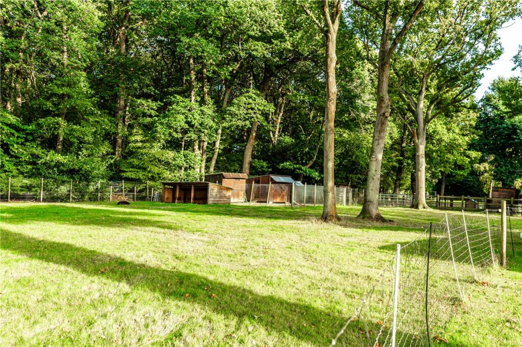 Additional image 20 of Pottersheath Road, Welwyn, Hertfordshire