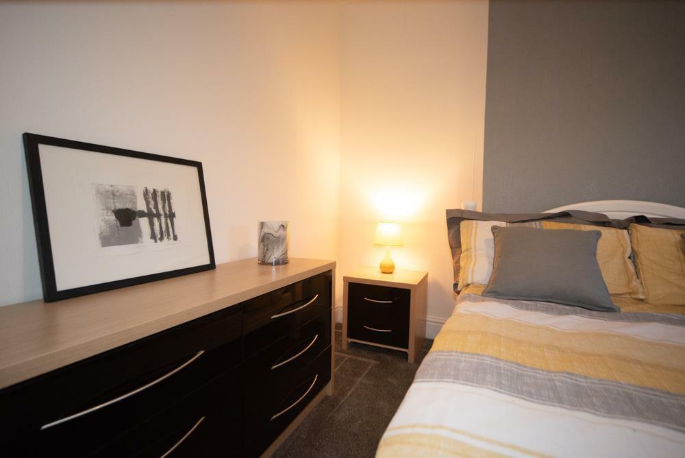 Additional image 15 of Pershore Road, Stirchley, Birmingham