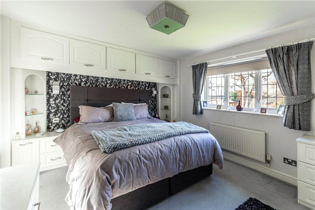 Additional image 6 of Brooke End, Redbourn, St. Albans, Hertfordshire