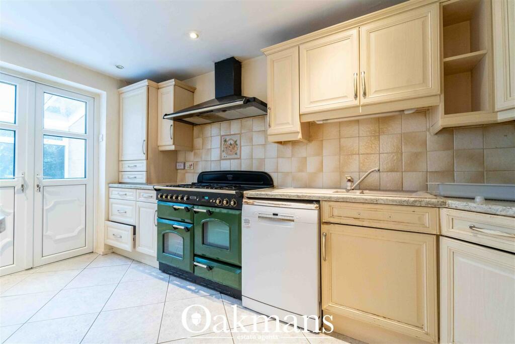Additional image 4 of Anstruther Road, Birmingham