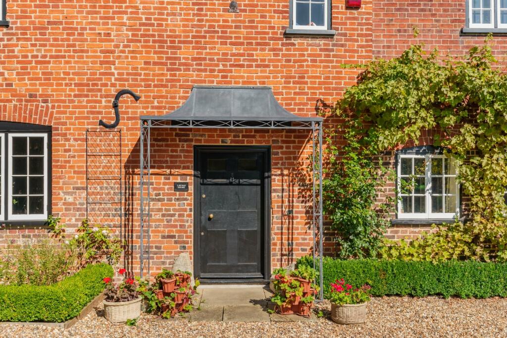 Additional image 14 of Fish Street, Redbourn, St. Albans, Hertfordshire