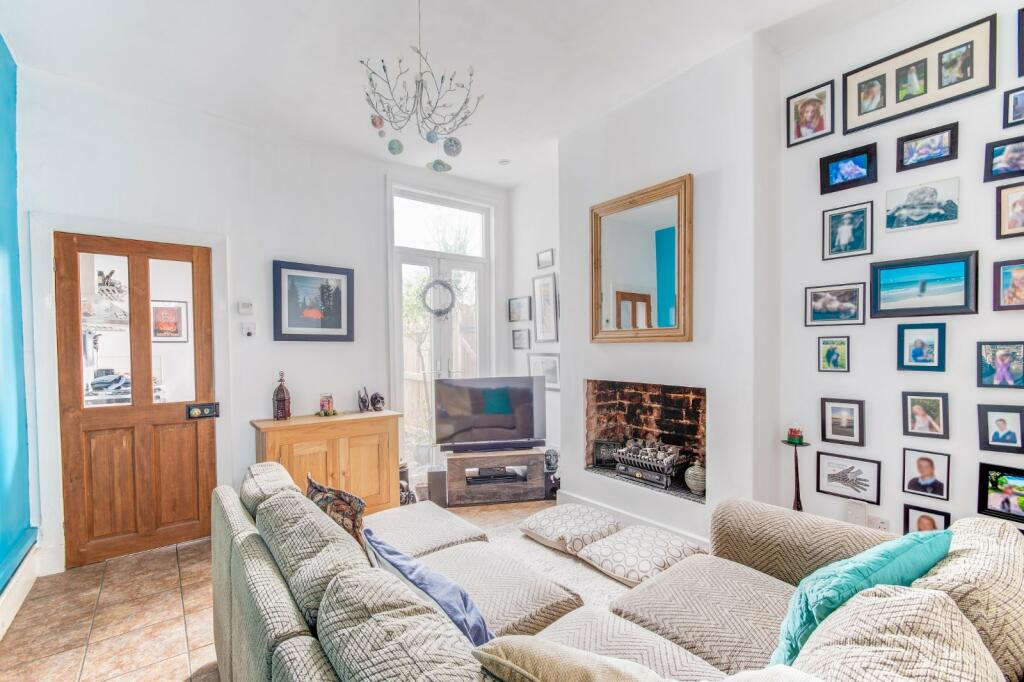 Additional image 6 of Highbury Road, Birmingham, West Midlands, B14