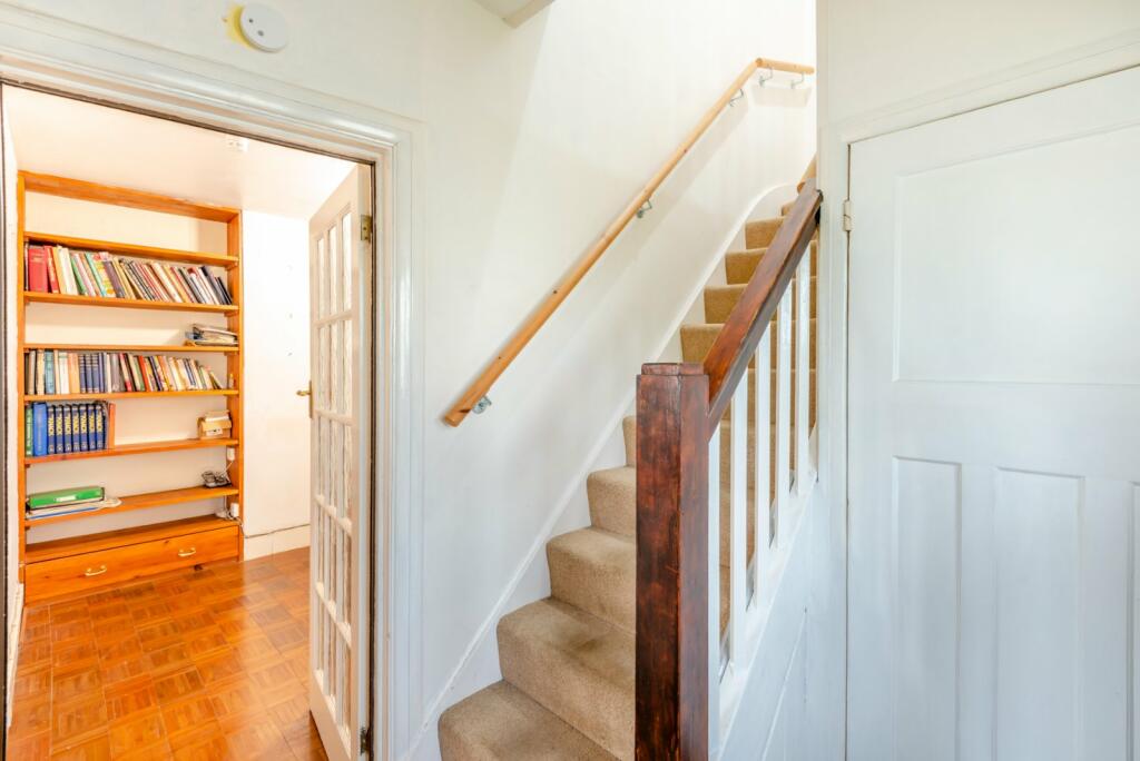 Additional image 9 of Sandridge Road, St. Albans, Hertfordshire