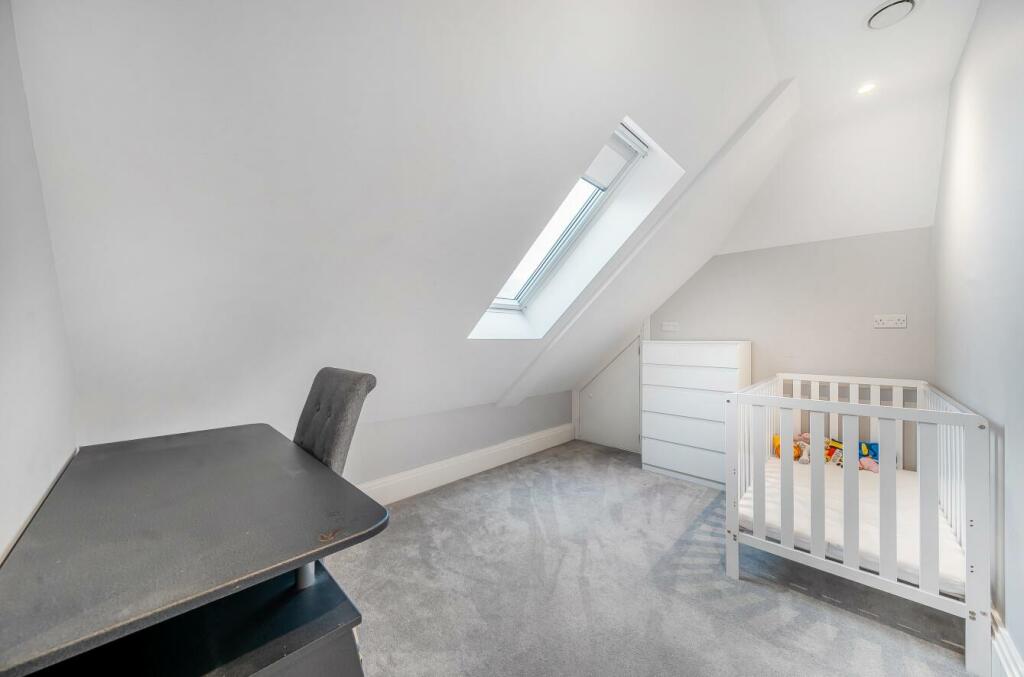 Additional image 10 of Brookmans Park