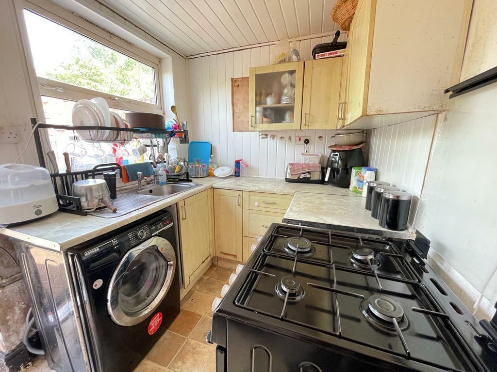 Additional image 9 of Churchill Road, Handsworth, Birmingham, B20 3PH