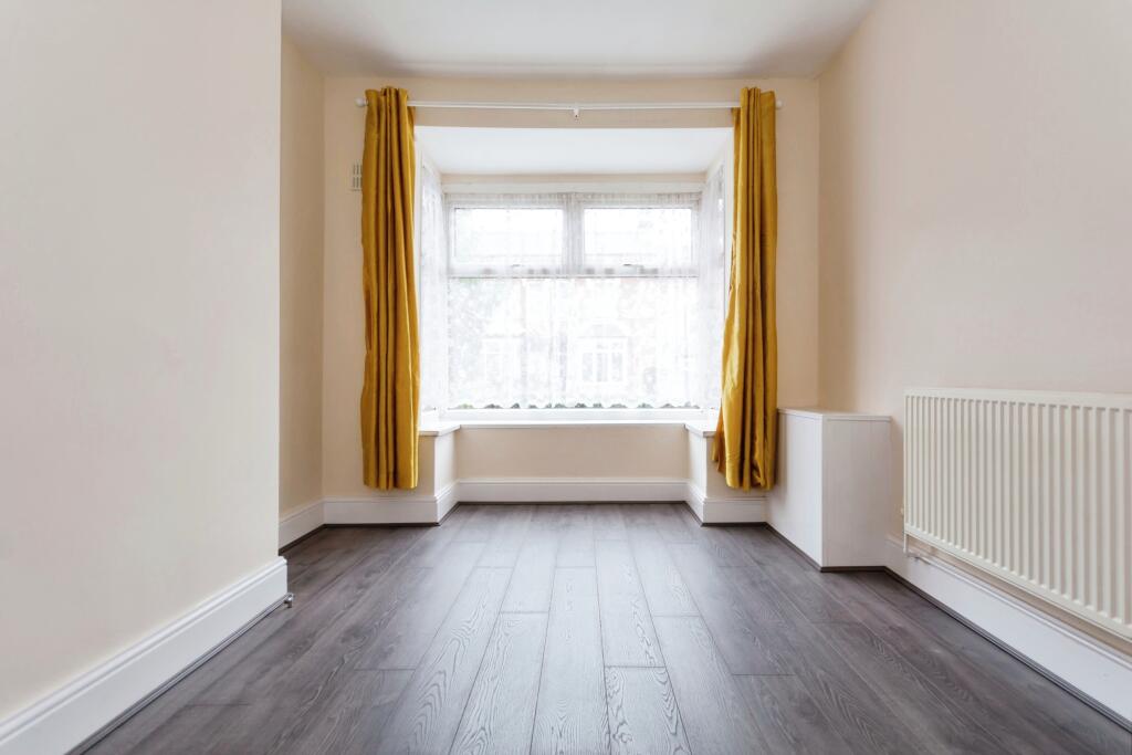 Additional image 7 of Warwick Road, BIRMINGHAM, West Midlands, B27