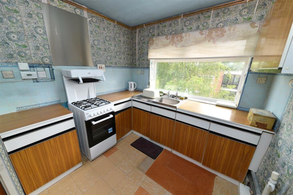 Additional image 9 of Walmead Croft, Harborne, Birmingham