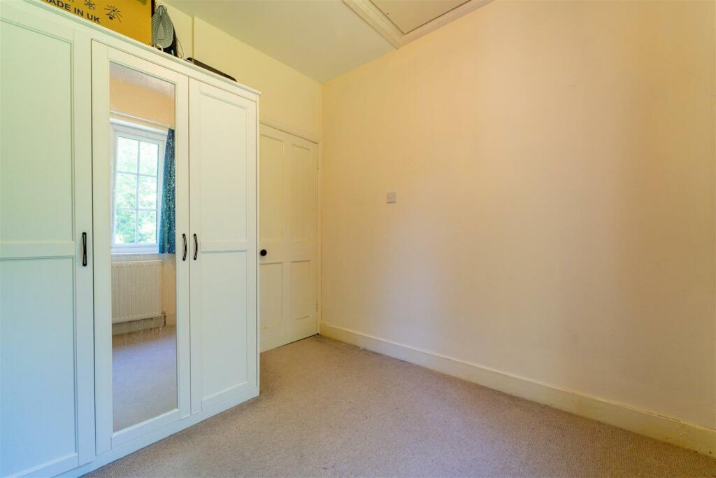 Additional image 25 of The Circle, Birmingham