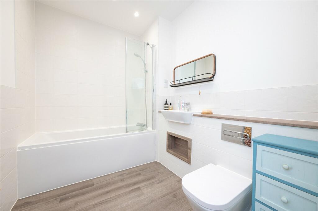 Additional image 9 of Sutton Road, St. Albans, Hertfordshire