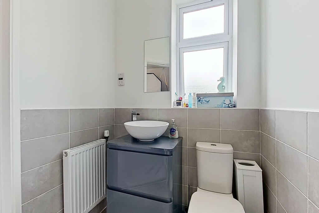 Additional image 19 of Steel Maitland Avenue, Erdington