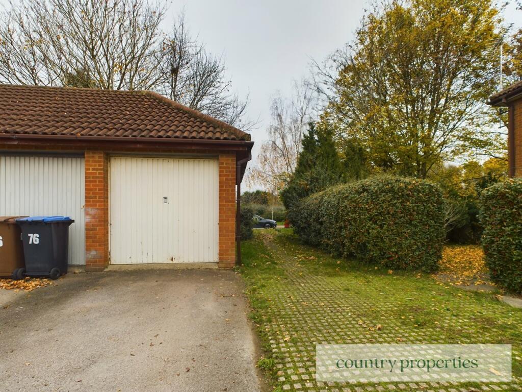 Additional image 14 of Rivenhall End, Welwyn Garden City, AL7
