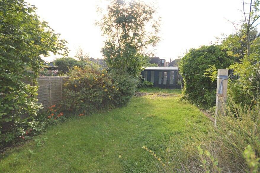 Additional image 8 of Glenferrie Road, St Albans, Hertfordshire, AL1