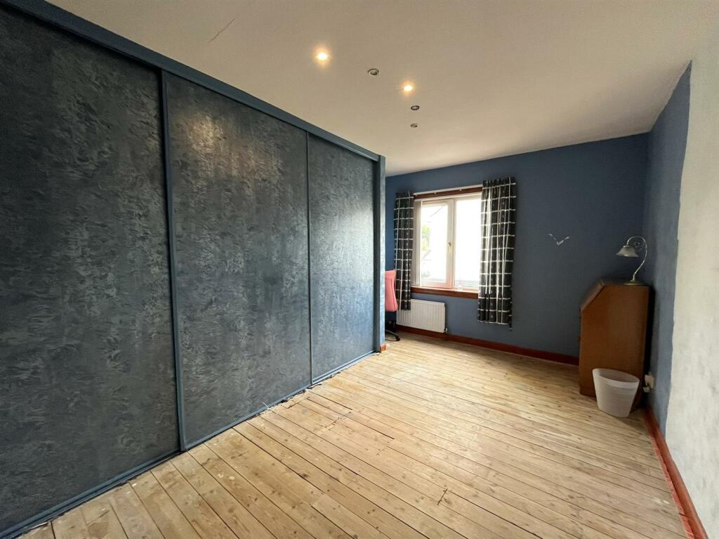 Additional image 12 of Mount Crescent, Dufftown