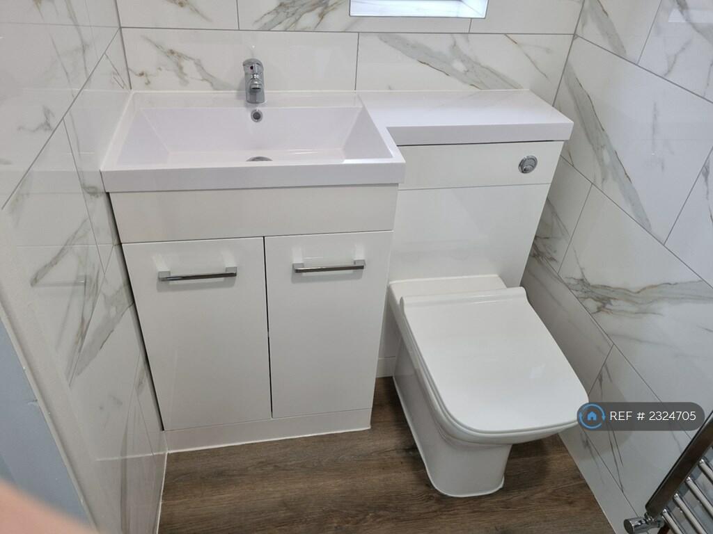 Additional image 5 of Napton Grove, Birmingham, B29