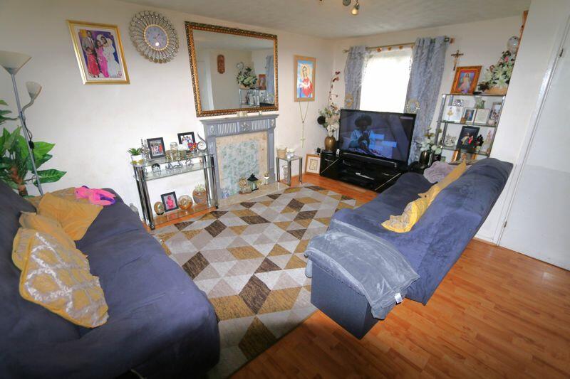 Additional image 12 of 19 Larchfield Close, Handsworth Wood, Birmingham, B20 2LZ