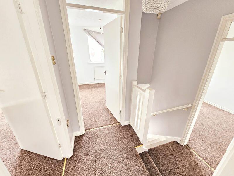 Additional image 16 of North Park Road, Erdington, Birmingham, B23 7YU