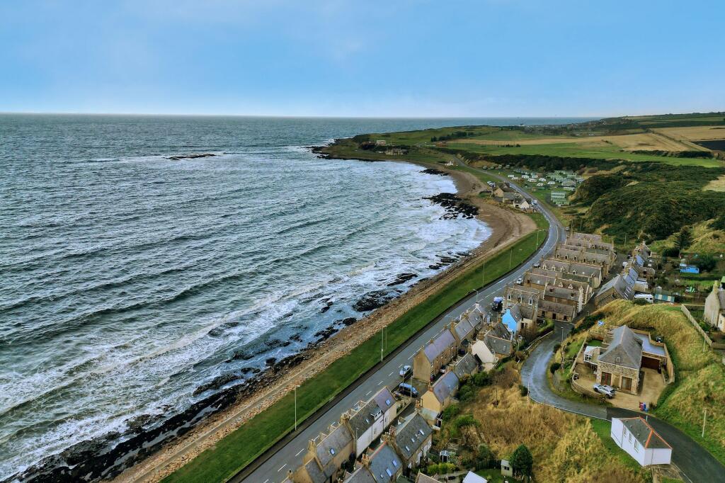 Additional image 30 of Stuart Street, Buckie, AB56