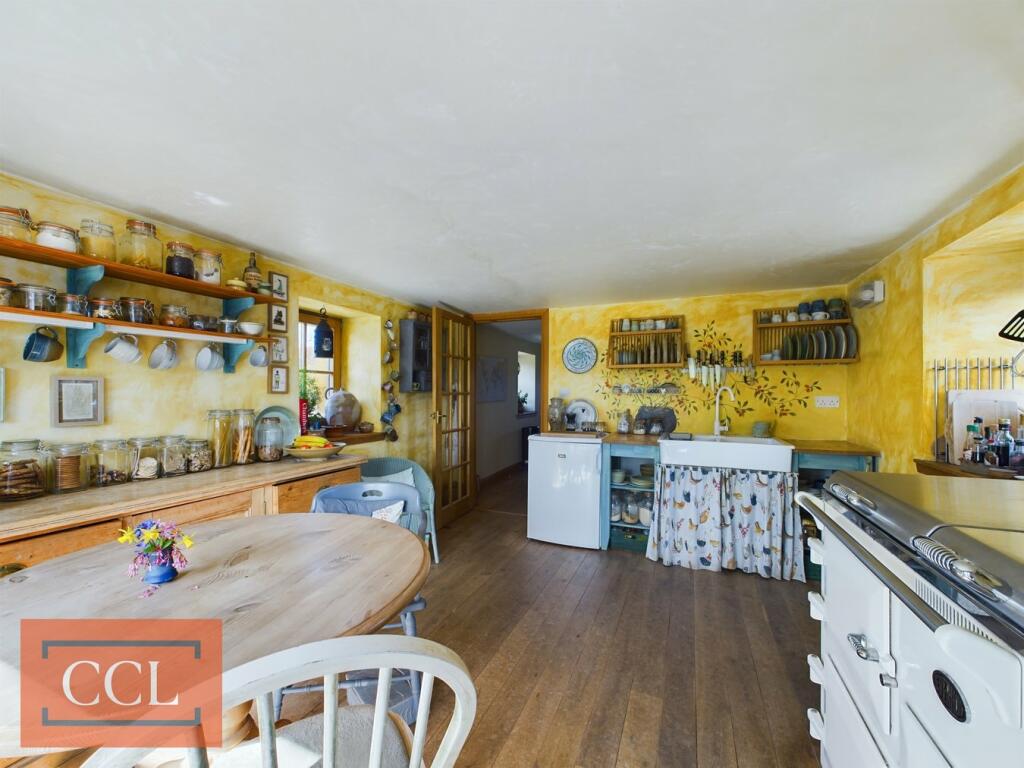 Additional image 10 of Deskford, Buckie, Moray, AB56