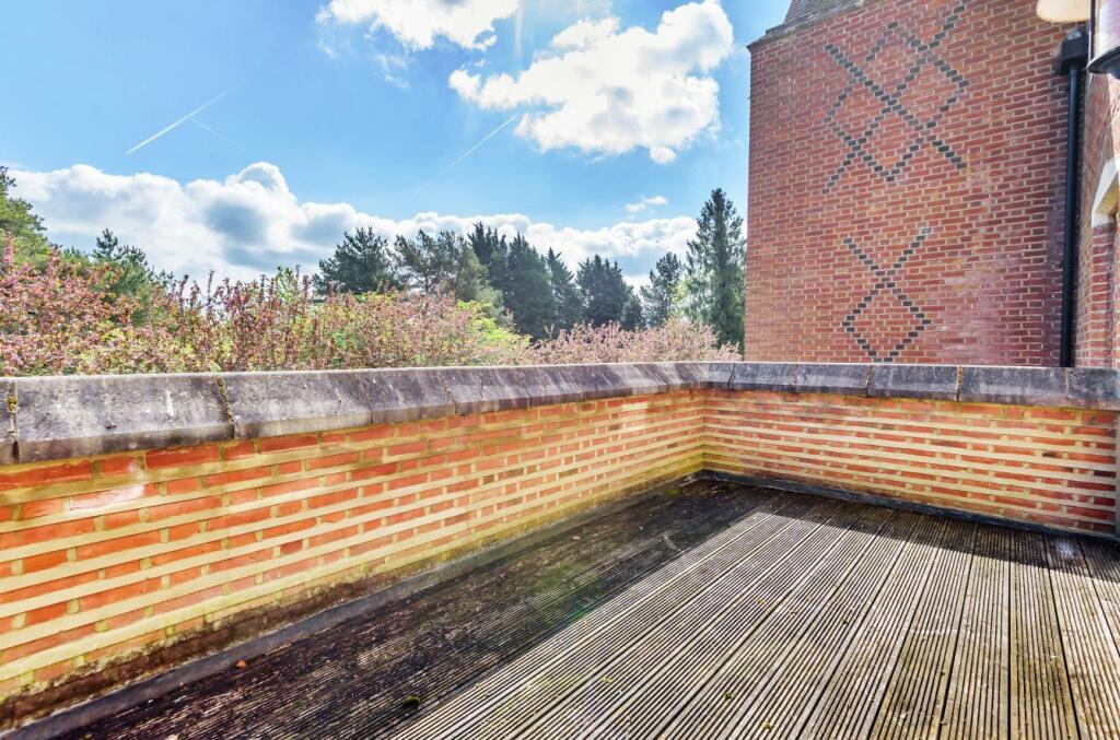 Additional image 11 of Bedwell Park, Cucumber Lane, Essendon, Hatfield