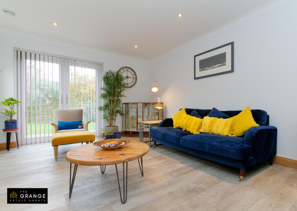 Additional image 17 of Slackend, Portgordon, Buckie, AB56