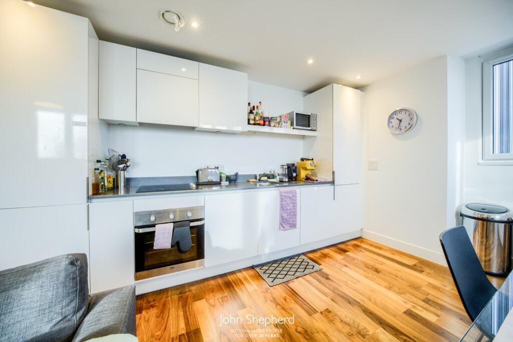 Additional image 7 of Hagley Road, Birmingham, West Midlands, B16