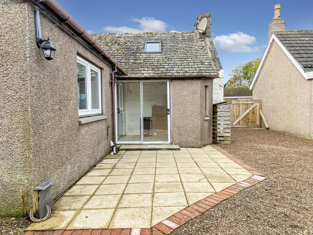 Additional image 26 of Marypark, Ballindalloch, AB37