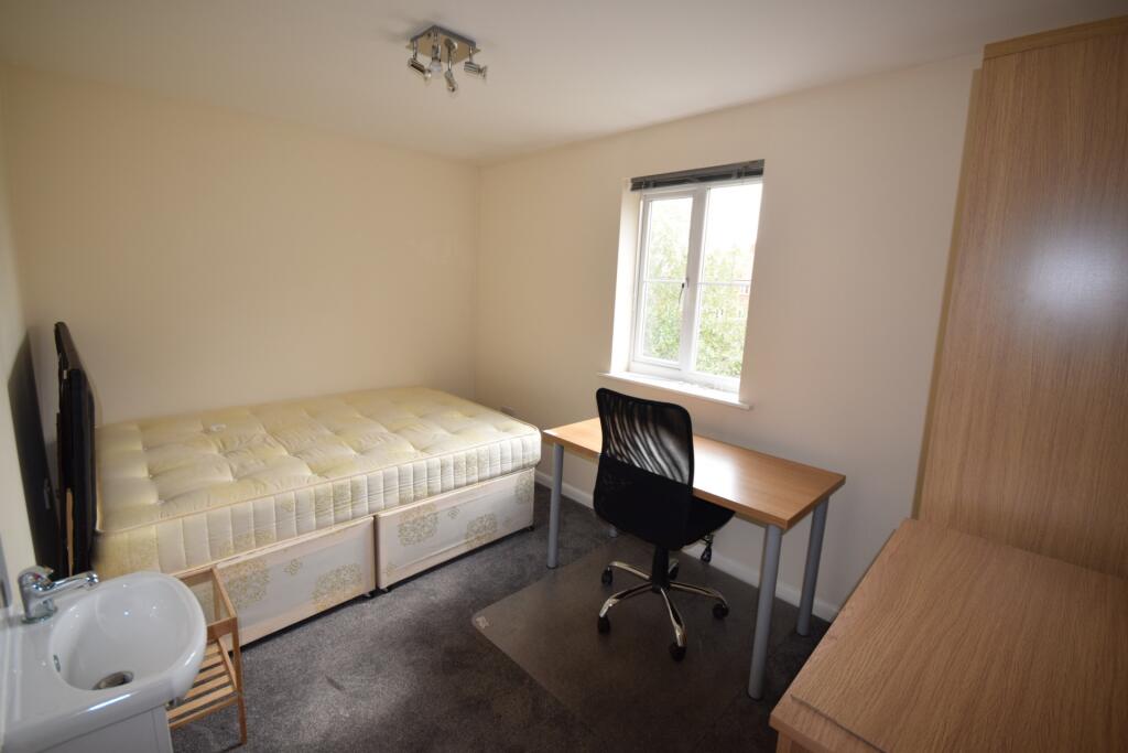 Additional image 11 of The Runway, Hatfield, AL10