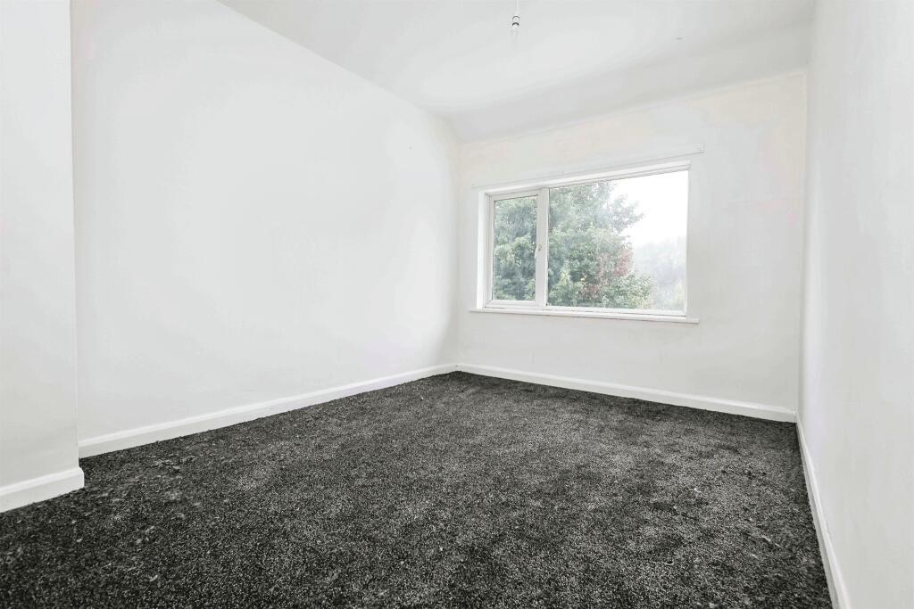 Additional image 10 of Edgware Road, BIRMINGHAM