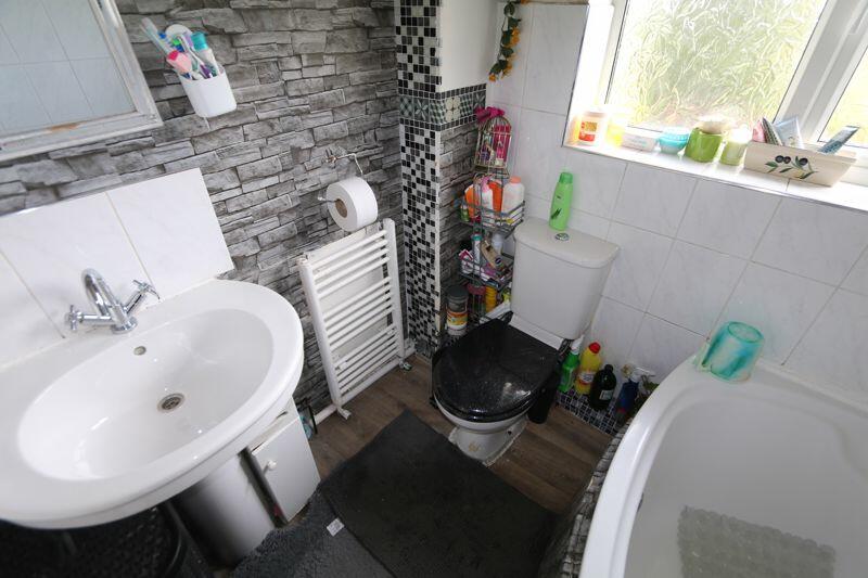 Additional image 8 of 19 Larchfield Close, Handsworth Wood, Birmingham, B20 2LZ