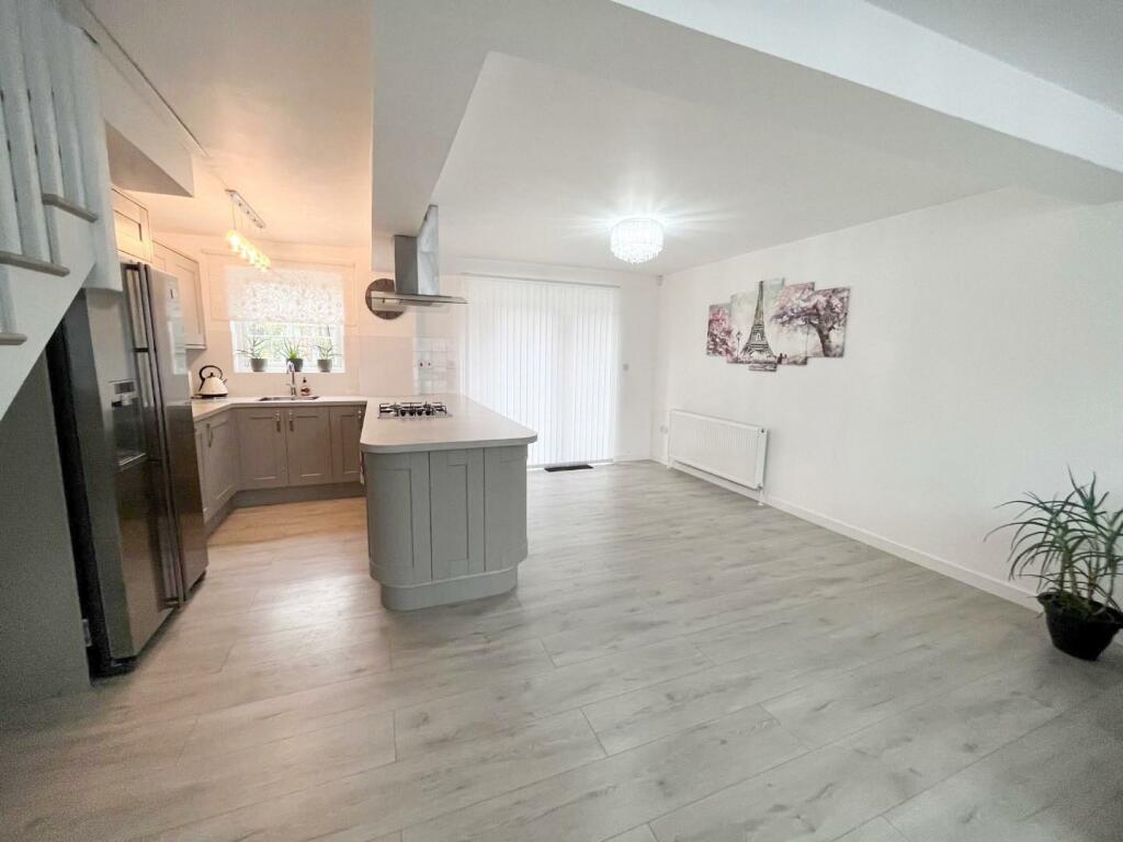 Additional image 4 of Tennal Road, Birmingham