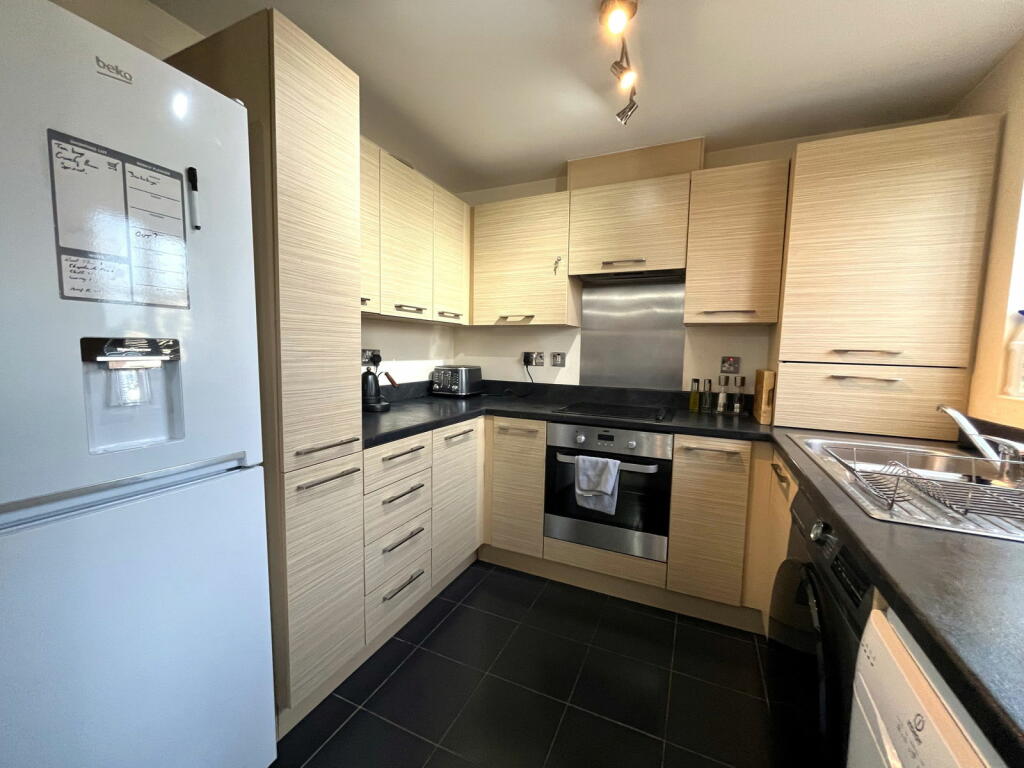 Additional image 9 of Riverpark Way, Northfield