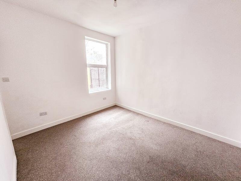 Additional image 5 of Newman Road, Erdington, Birmingham, B24 9AG