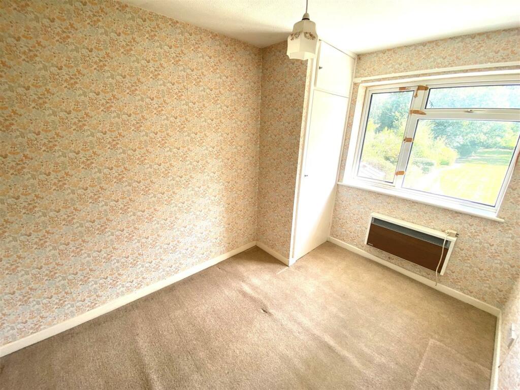 Additional image 7 of Bradmore Way, Brookmans Park