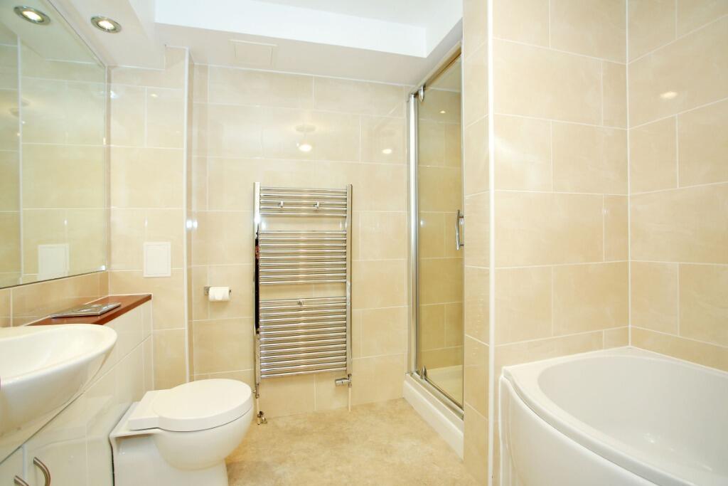 Additional image 7 of Riverside Terrace, Aberdeen, AB10