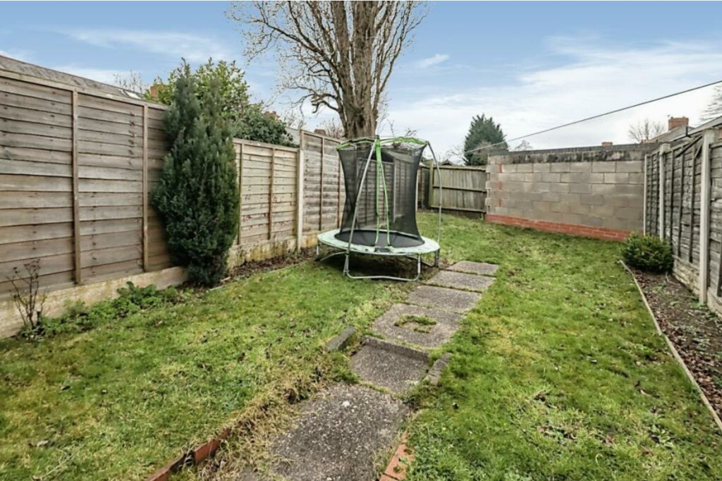 Additional image 11 of Blounts Road, BIRMINGHAM