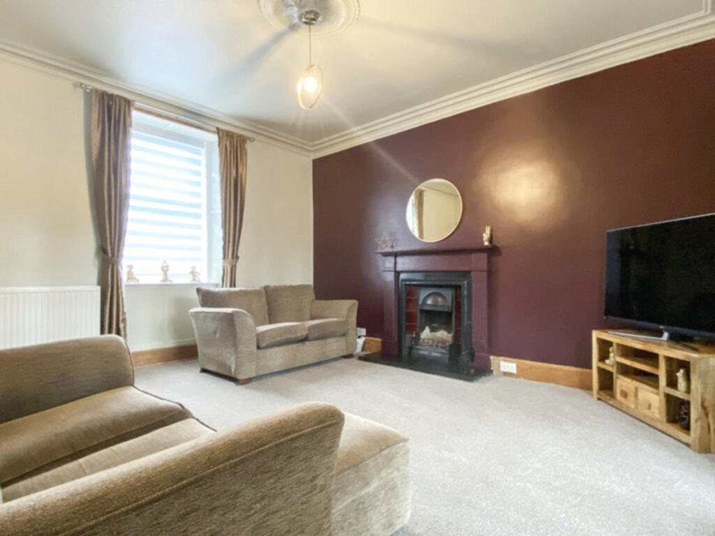 Additional image 2 of Land Street, Keith, AB55